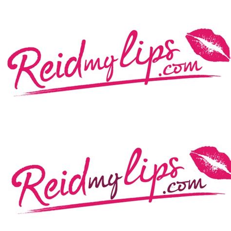 REIDMYLIPS